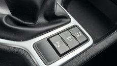 Kia Sportage 1.6T GDi ISG 2 5dr [AWD] Petrol Estate